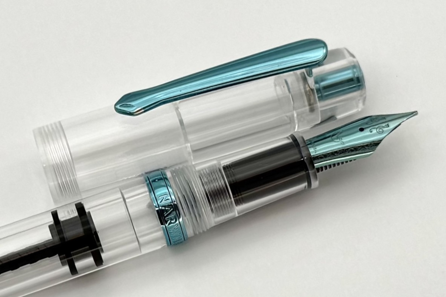 NahvalurOriginalWinterFPBlueTrim_F